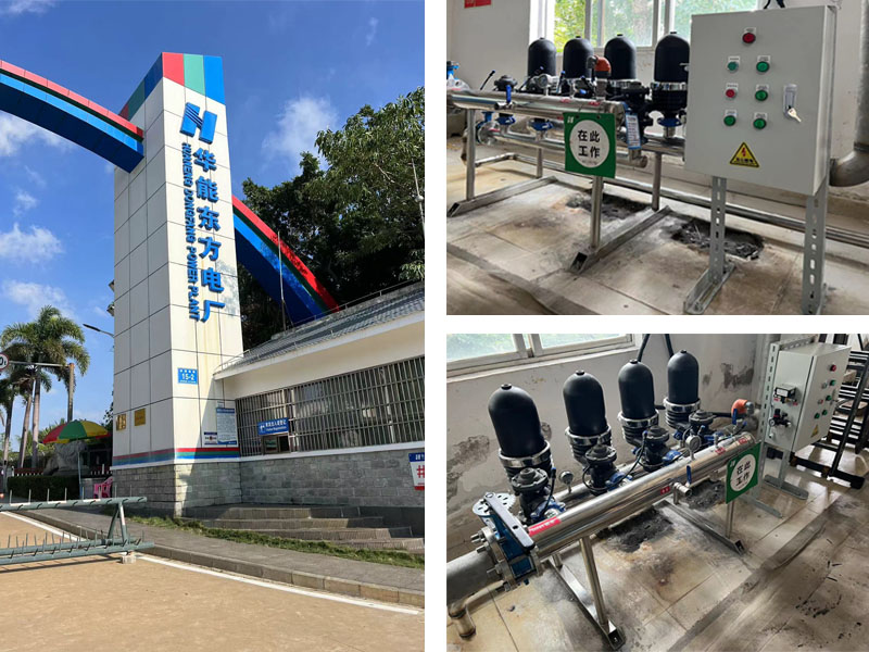 球速体育-生態環境部召開學習宣傳貫徹《習近平生態文明文選》第一卷座談會